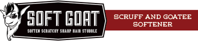 The Soft Goat