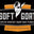The Soft Goat logo